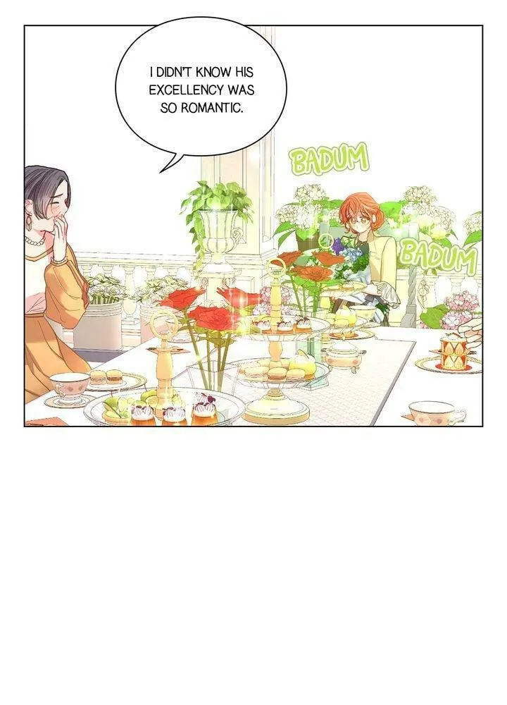 Read Lucia chapter 44 image 62 on Lezhin