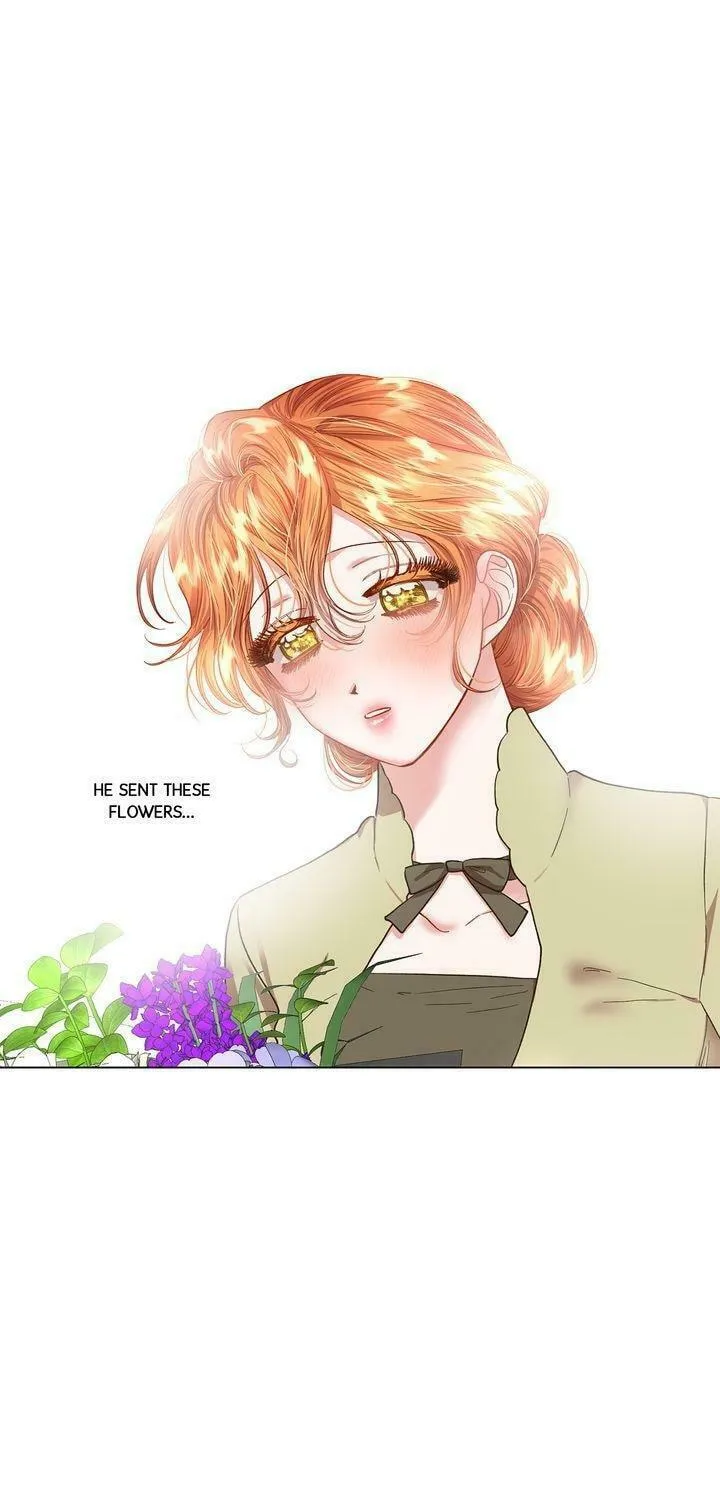 Read Lucia chapter 44 image 63 on Lezhin