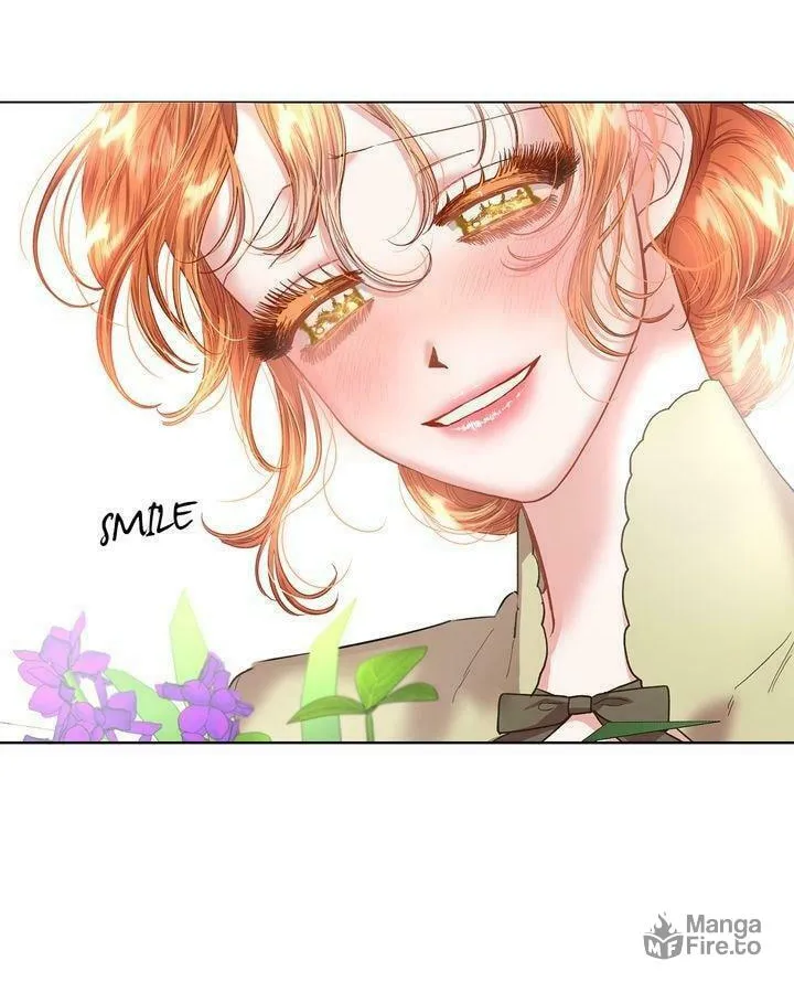 Read Lucia chapter 44 image 64 on Lezhin
