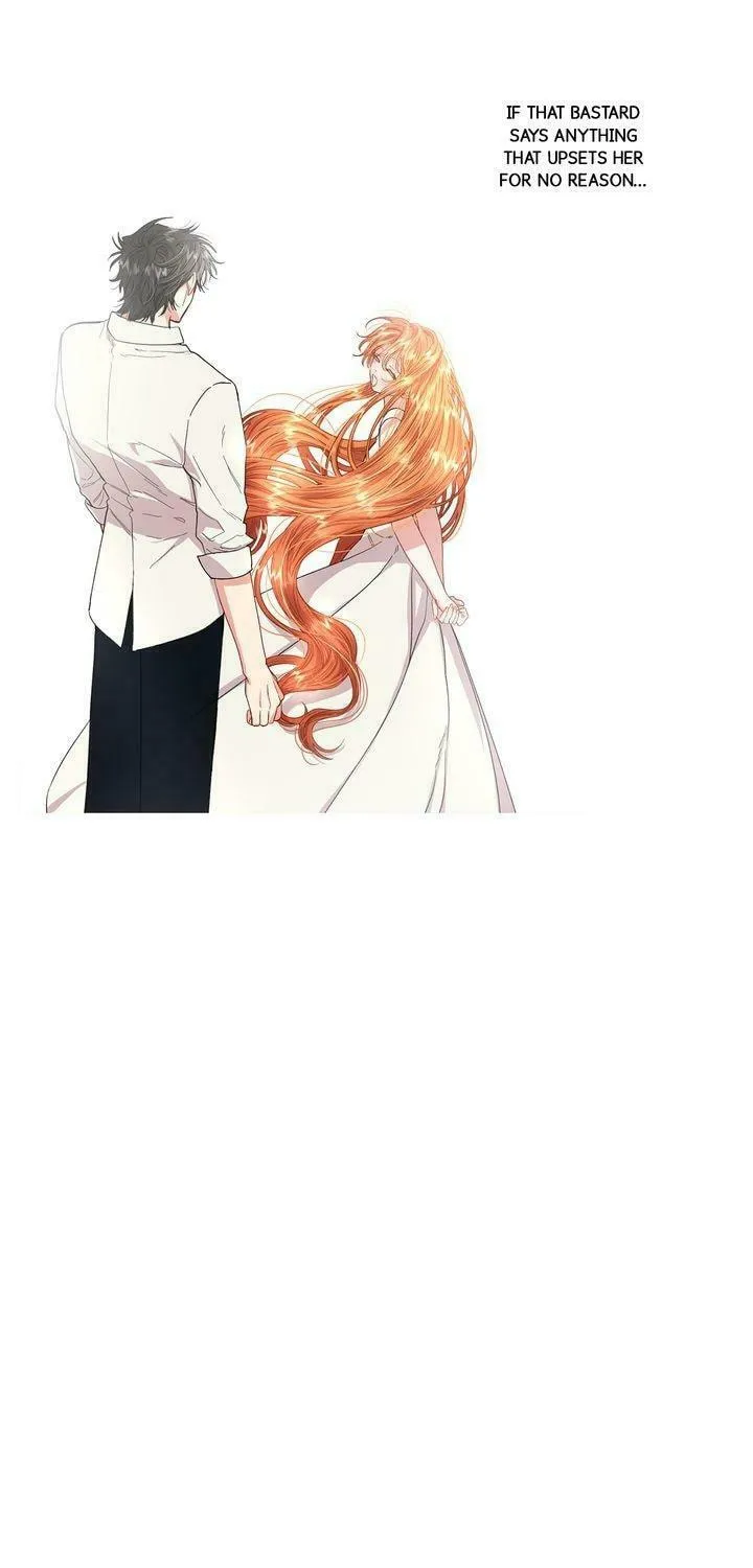 Read Lucia chapter 44 image 7 on Lezhin