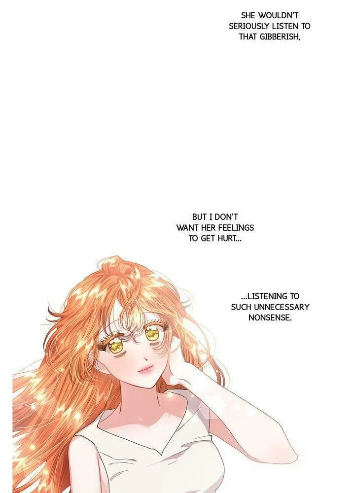 Read Lucia chapter 44 image 9 on Lezhin