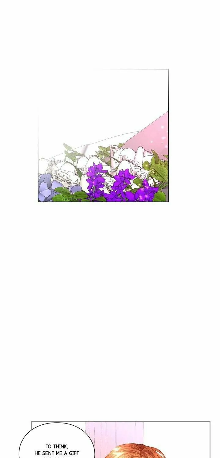 Read Lucia chapter 45 image 1 on Lezhin