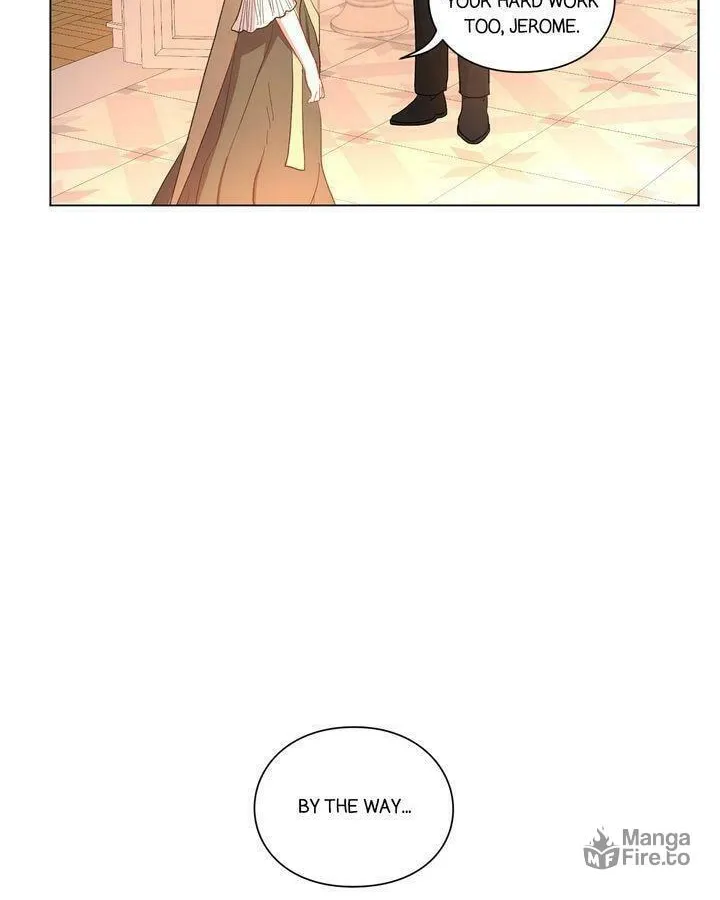Read Lucia chapter 45 image 11 on Lezhin