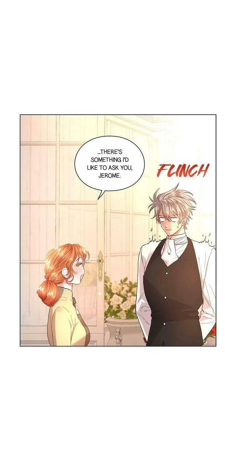 Read Lucia chapter 45 image 12 on Lezhin