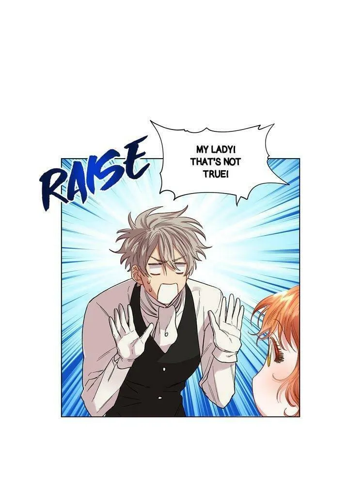 Read Lucia chapter 45 image 20 on Lezhin