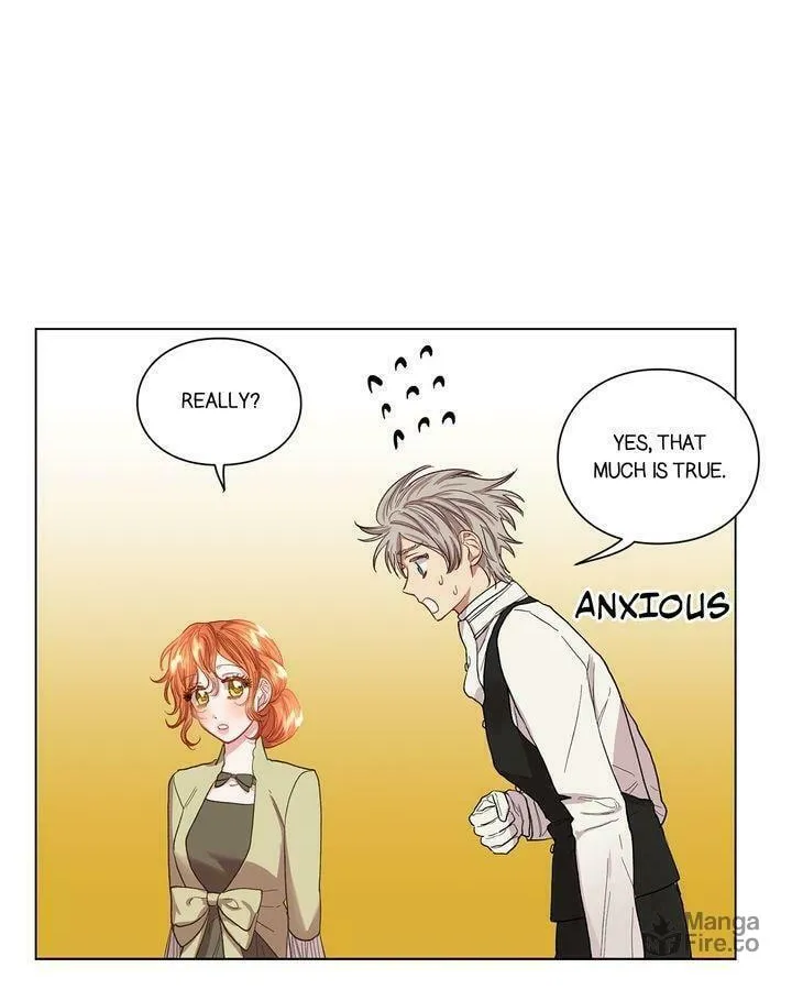 Read Lucia chapter 45 image 22 on Lezhin