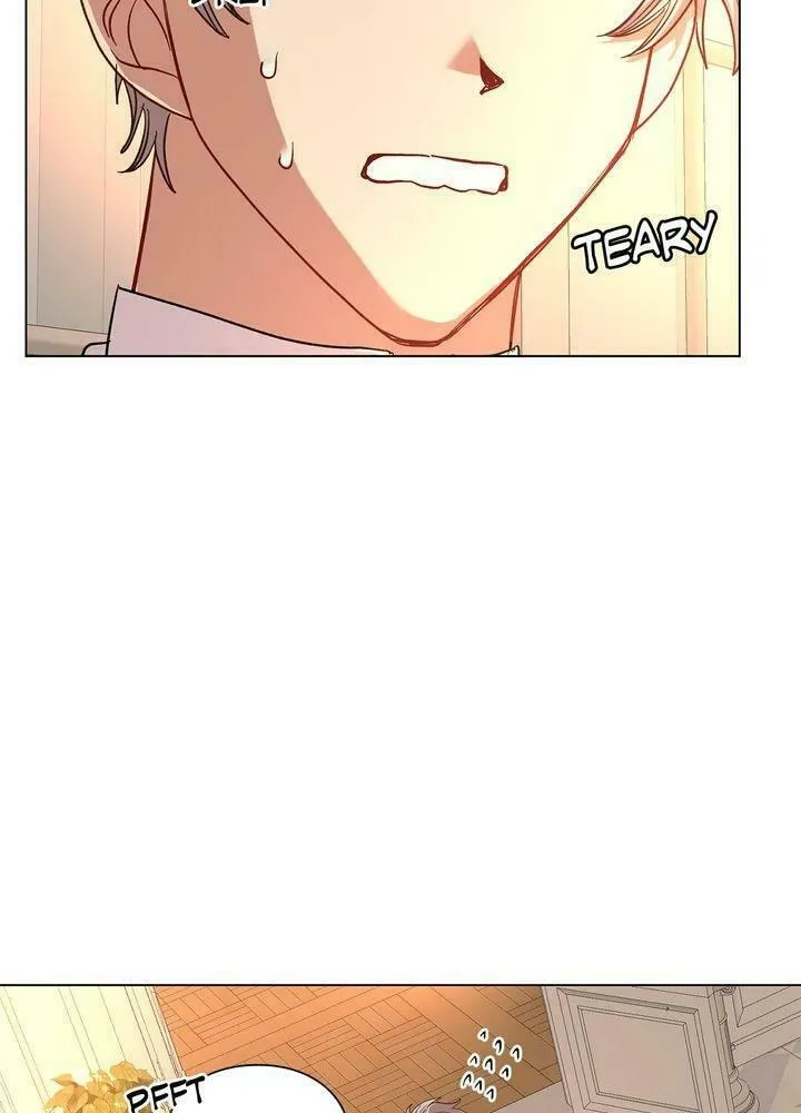 Read Lucia chapter 45 image 25 on Lezhin