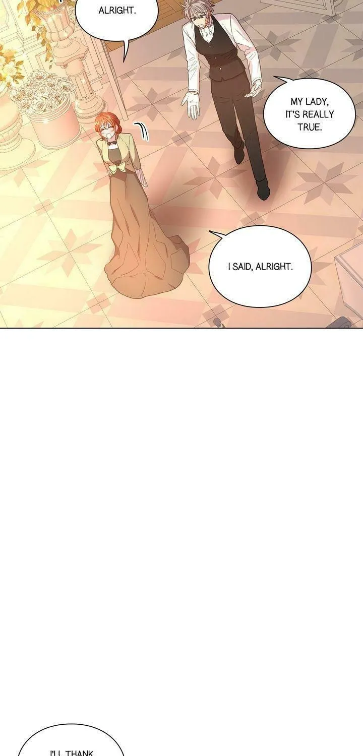 Read Lucia chapter 45 image 26 on Lezhin