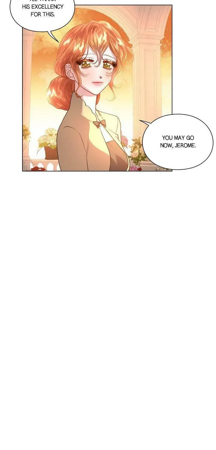 Read Lucia chapter 45 image 27 on Lezhin