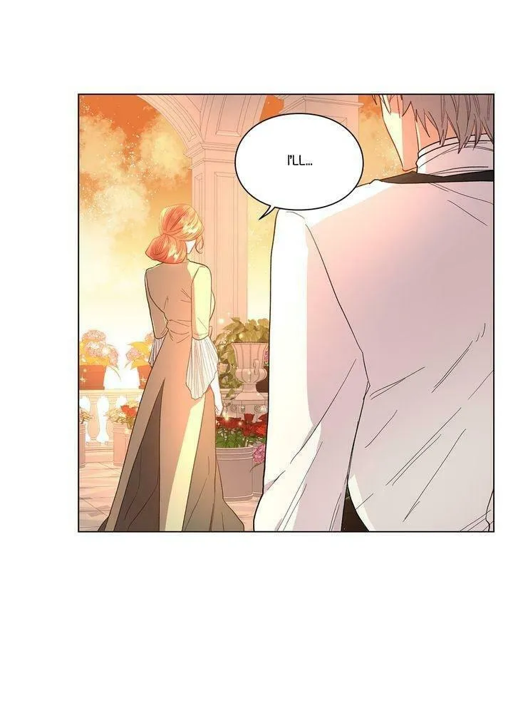 Read Lucia chapter 45 image 28 on Lezhin
