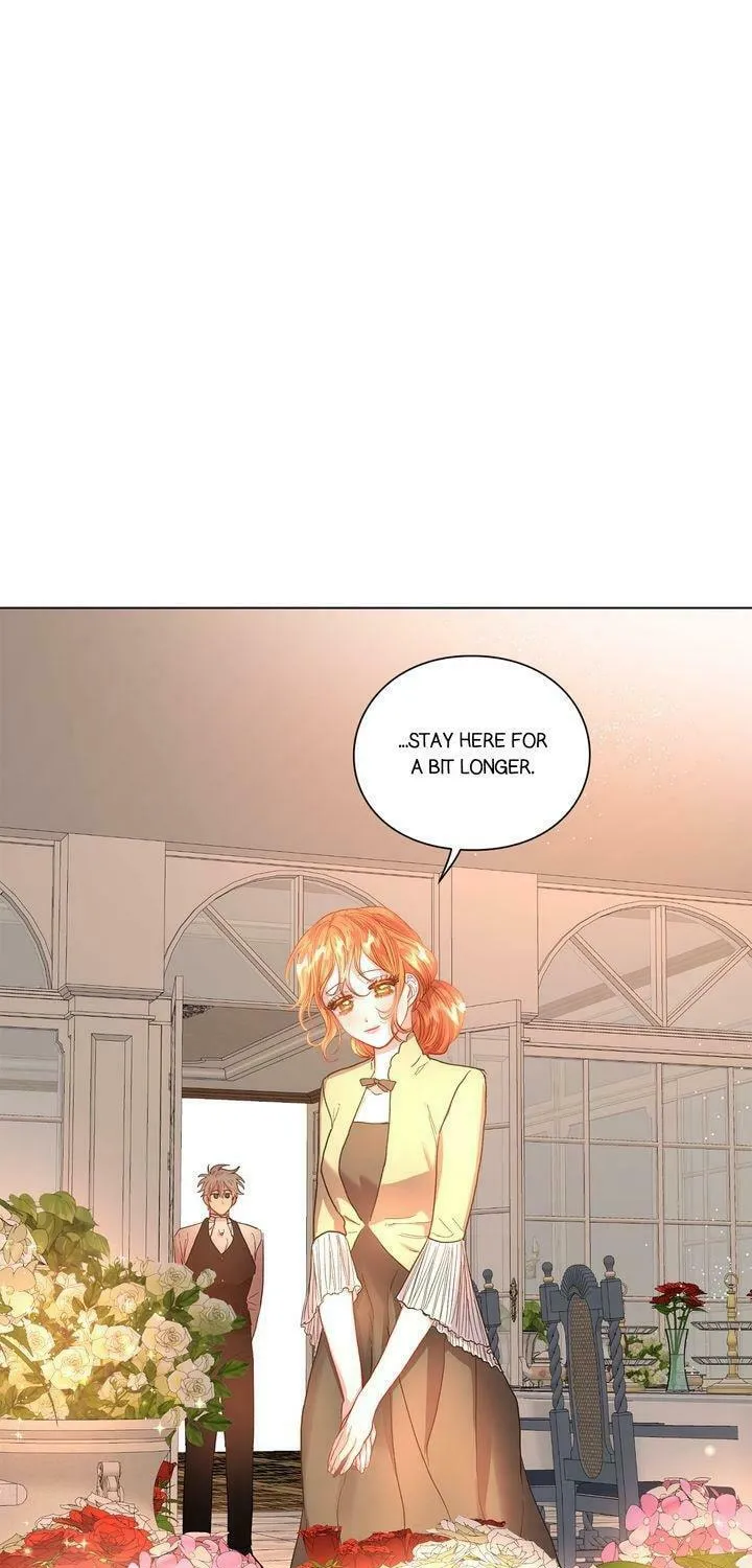 Read Lucia chapter 45 image 29 on Lezhin
