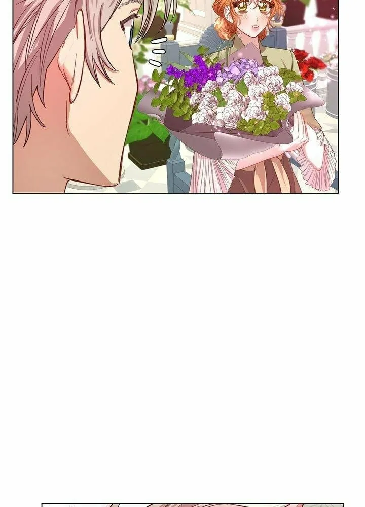 Read Lucia chapter 45 image 3 on Lezhin
