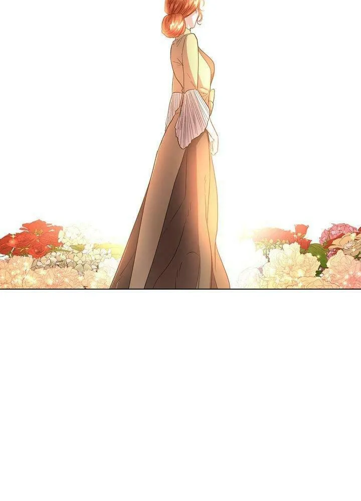 Read Lucia chapter 45 image 31 on Lezhin