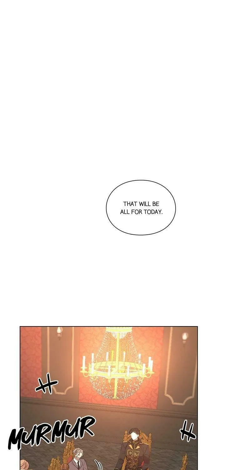Read Lucia chapter 45 image 32 on Lezhin