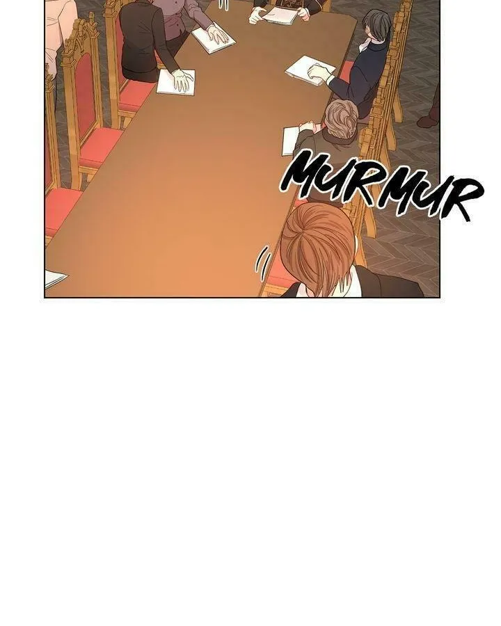 Read Lucia chapter 45 image 33 on Lezhin