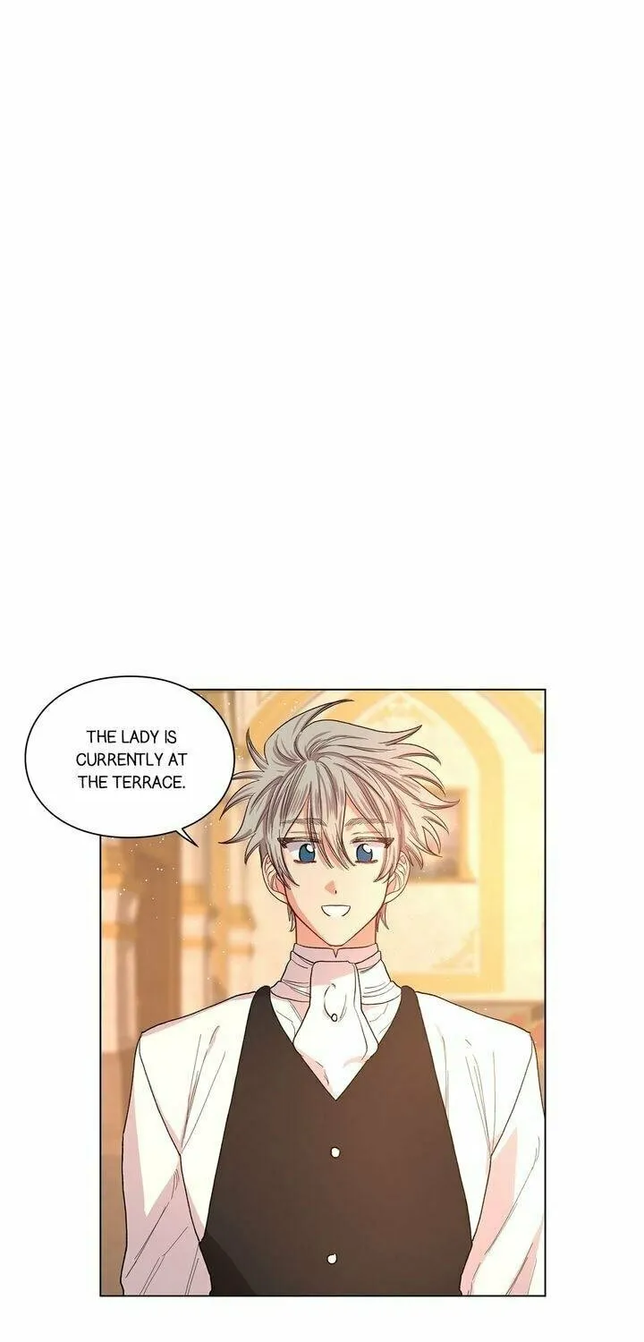 Read Lucia chapter 45 image 35 on Lezhin