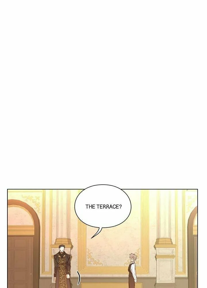 Read Lucia chapter 45 image 36 on Lezhin