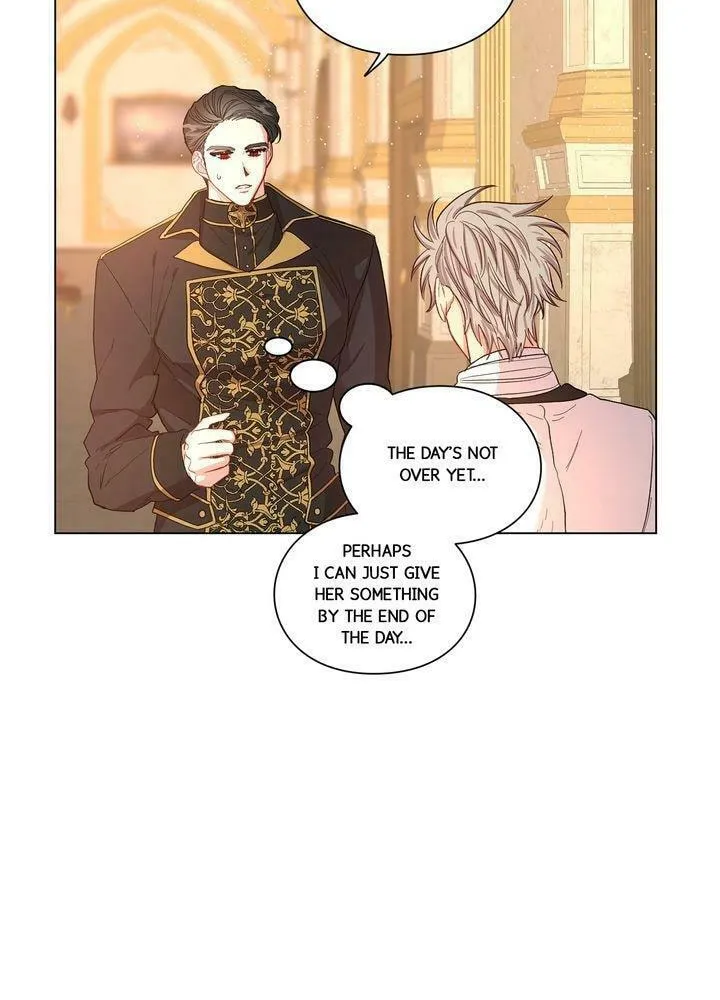 Read Lucia chapter 45 image 39 on Lezhin