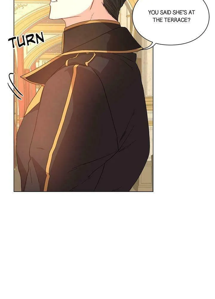 Read Lucia chapter 45 image 42 on Lezhin