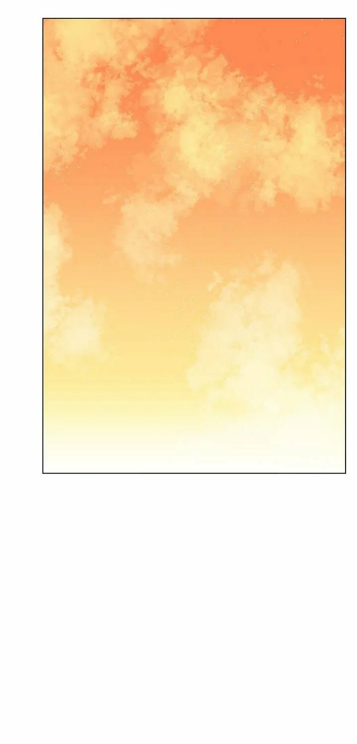 Read Lucia chapter 45 image 44 on Lezhin