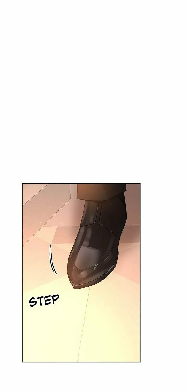 Read Lucia chapter 45 image 45 on Lezhin