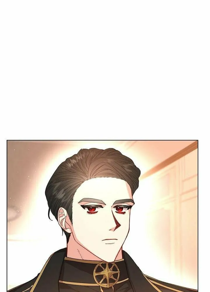 Read Lucia chapter 45 image 46 on Lezhin
