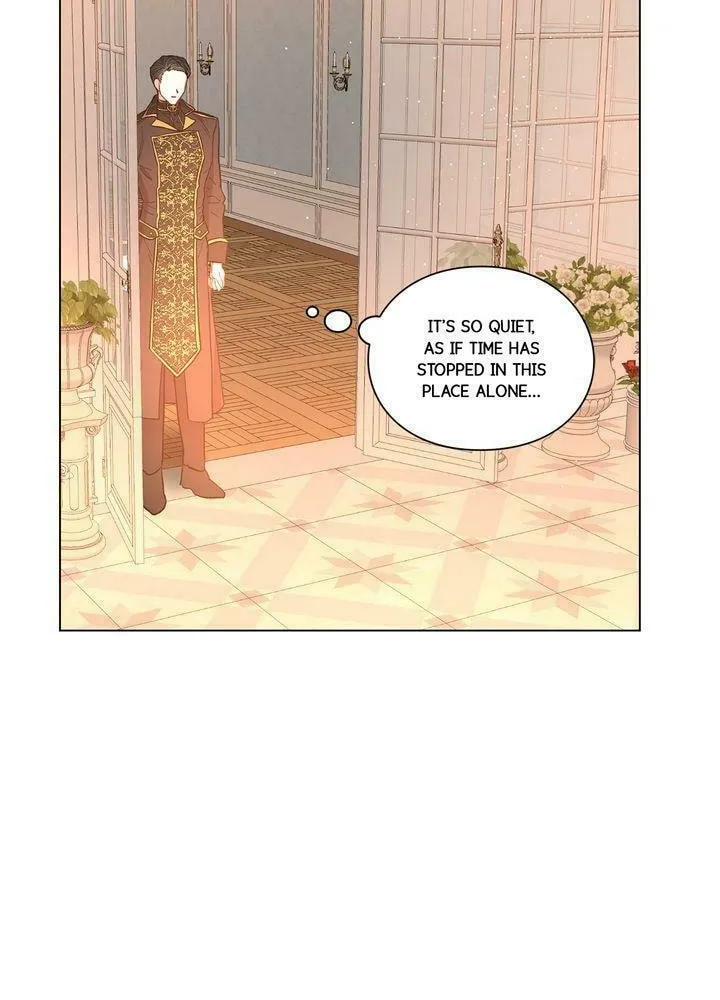 Read Lucia chapter 45 image 49 on Lezhin