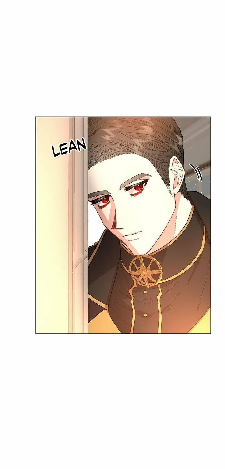 Read Lucia chapter 45 image 50 on Lezhin
