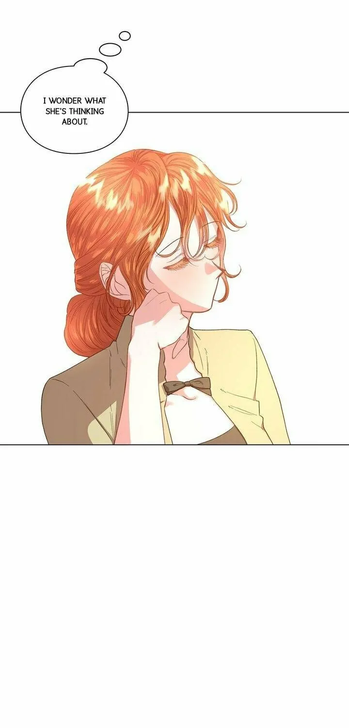Read Lucia chapter 45 image 51 on Lezhin