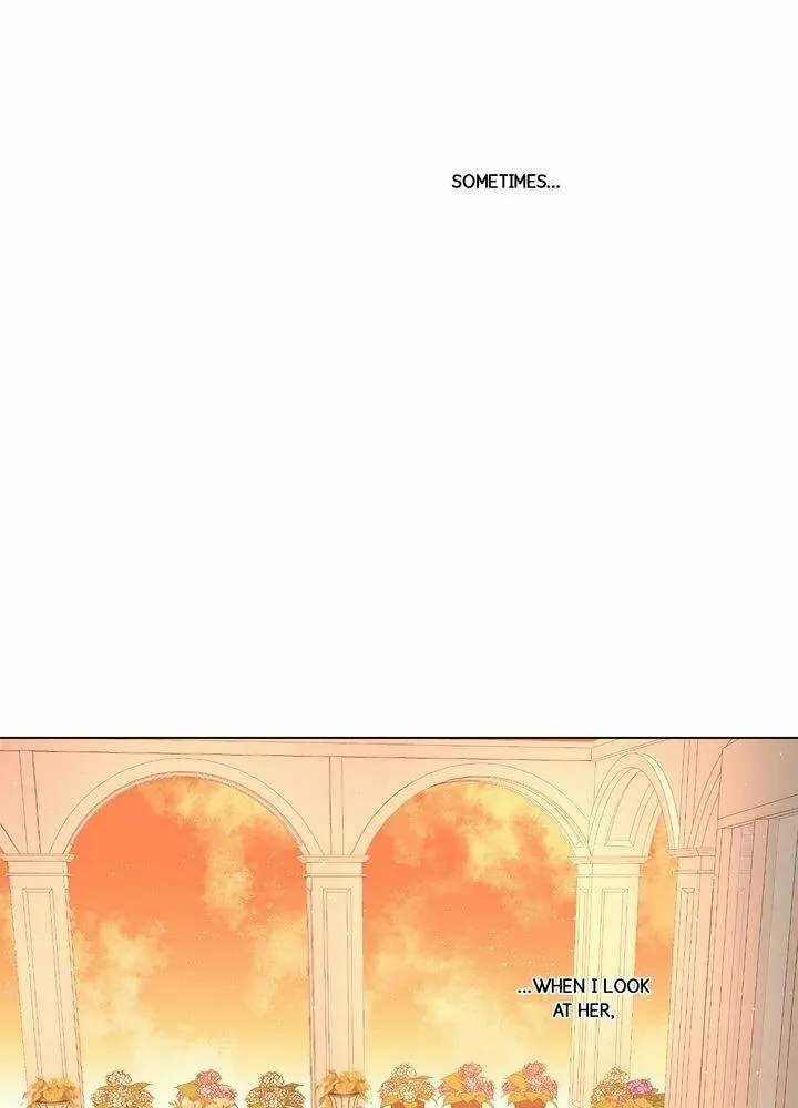 Read Lucia chapter 45 image 52 on Lezhin