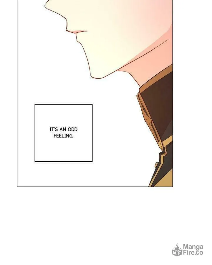 Read Lucia chapter 45 image 54 on Lezhin