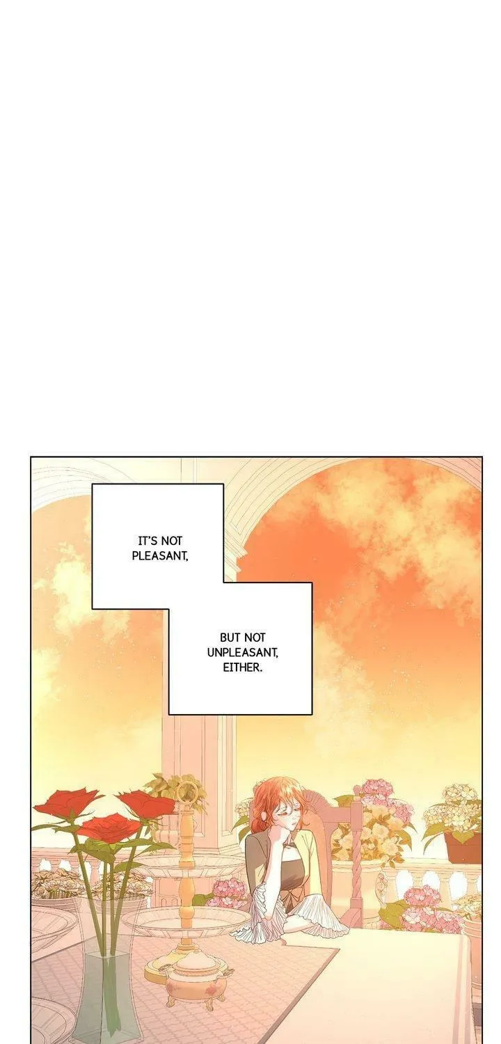 Read Lucia chapter 45 image 55 on Lezhin