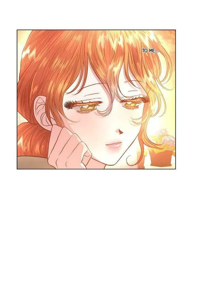 Read Lucia chapter 45 image 57 on Lezhin