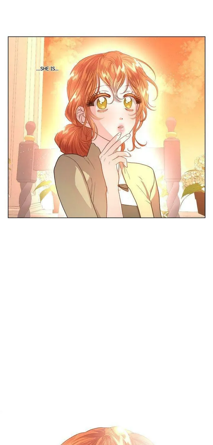Read Lucia chapter 45 image 58 on Lezhin
