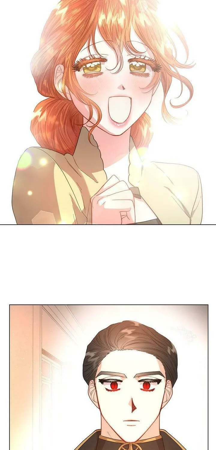 Read Lucia chapter 45 image 59 on Lezhin