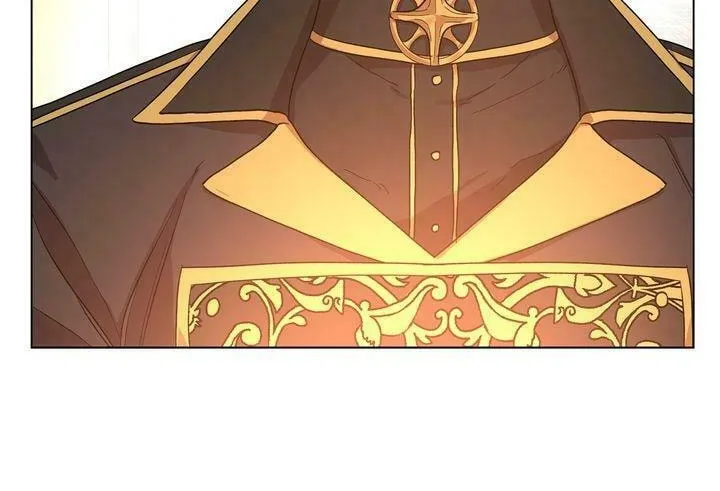 Read Lucia chapter 45 image 60 on Lezhin