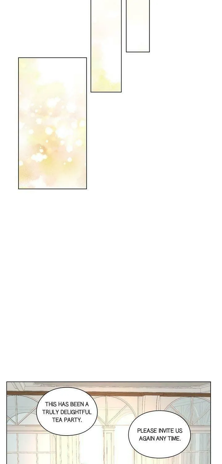 Read Lucia chapter 45 image 7 on Lezhin