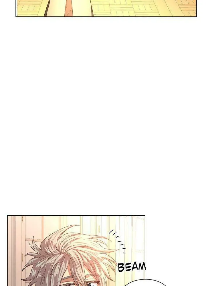 Read Lucia chapter 45 image 9 on Lezhin