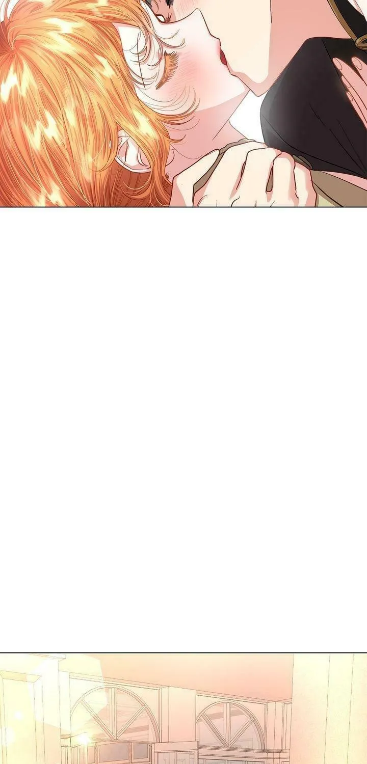 Read Lucia chapter 46 image 10 on Lezhin