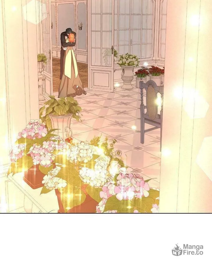 Read Lucia chapter 46 image 11 on Lezhin