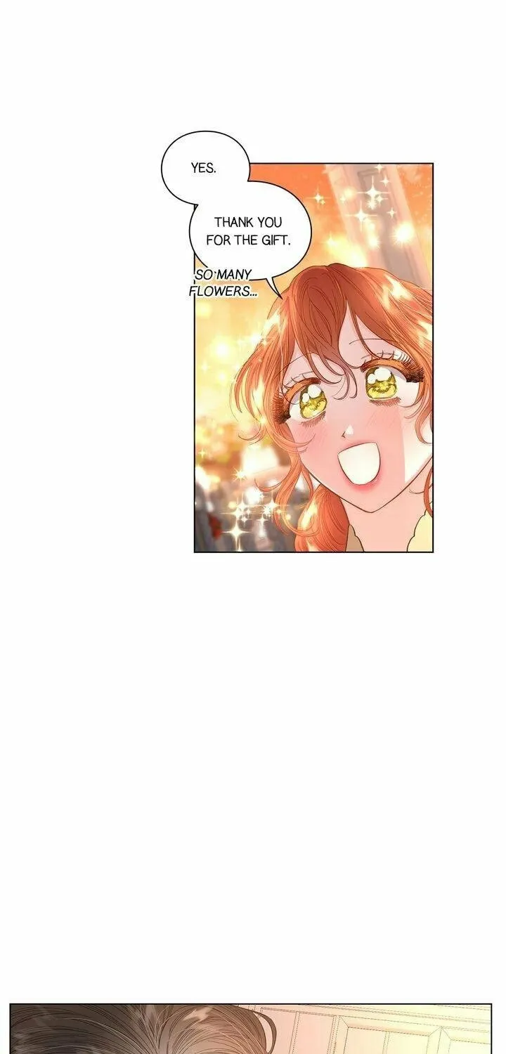 Read Lucia chapter 46 image 13 on Lezhin