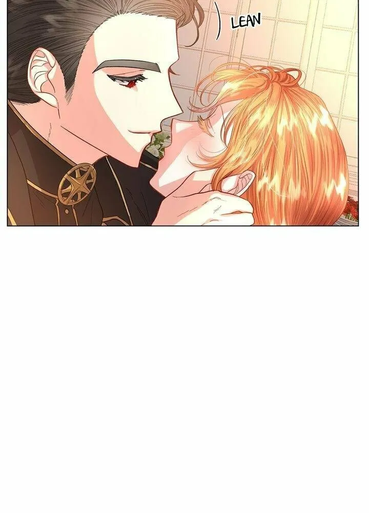 Read Lucia chapter 46 image 14 on Lezhin