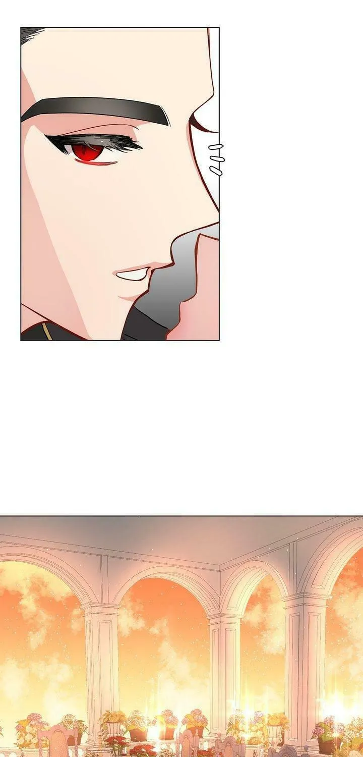 Read Lucia chapter 46 image 15 on Lezhin