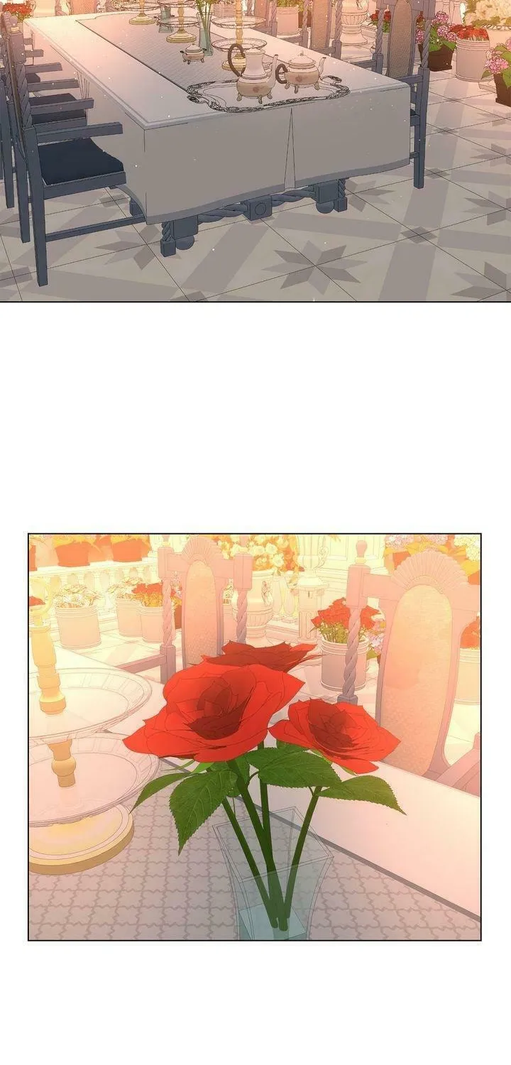 Read Lucia chapter 46 image 16 on Lezhin