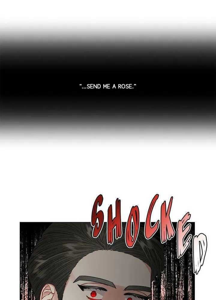 Read Lucia chapter 46 image 17 on Lezhin