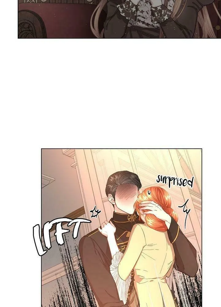 Read Lucia chapter 46 image 20 on Lezhin