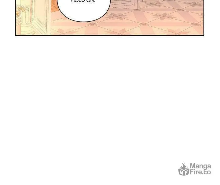 Read Lucia chapter 46 image 22 on Lezhin