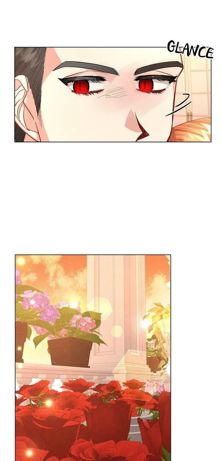 Read Lucia chapter 46 image 23 on Lezhin
