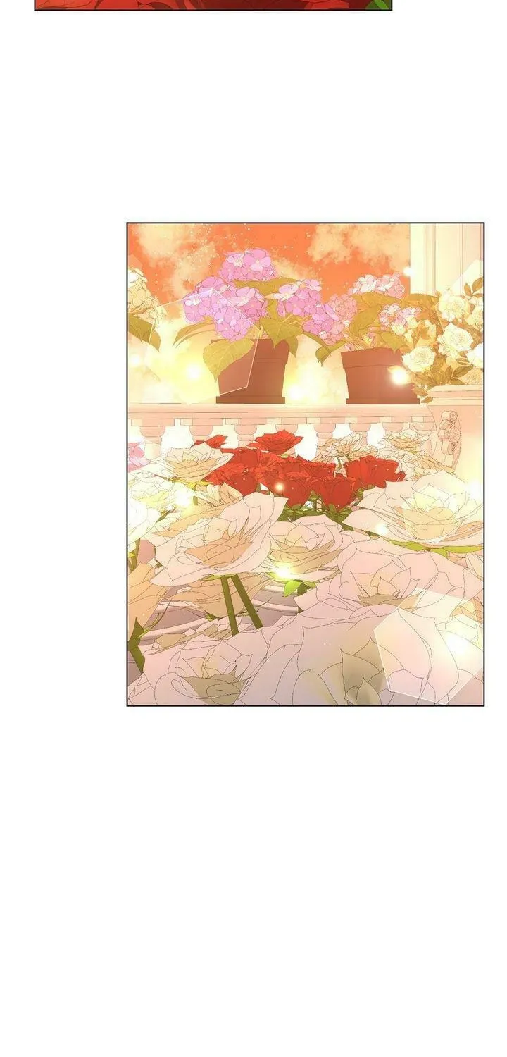 Read Lucia chapter 46 image 24 on Lezhin