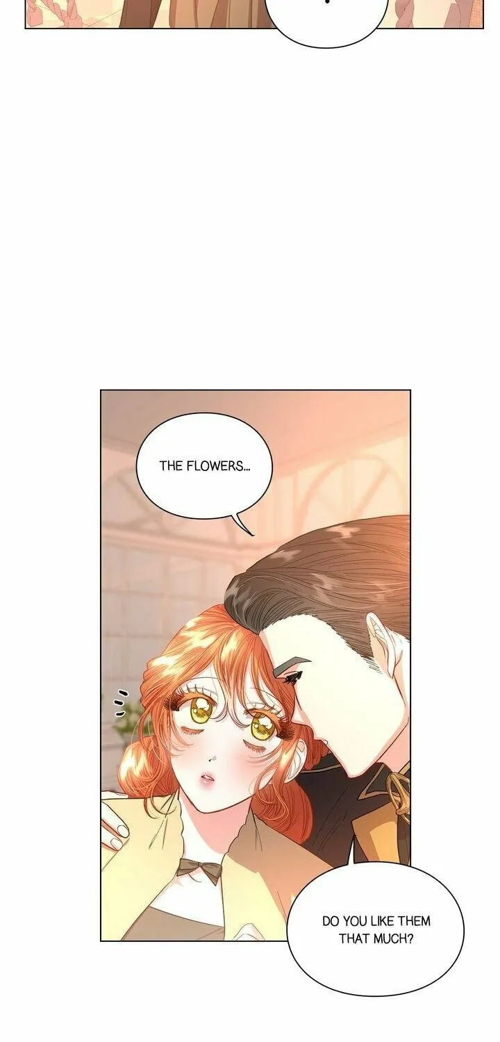 Read Lucia chapter 46 image 26 on Lezhin